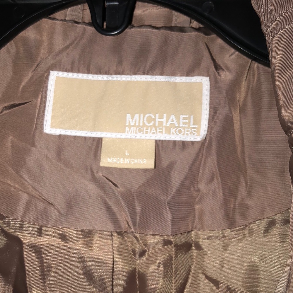 Jacket - Picture 2 of 4